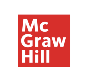 McGraw Hill logo